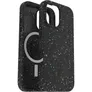OtterBox Symmetry Core Apple iPhone 16 Carnival Night - black