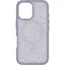 OtterBox Symmetry Core Apple iPhone 16 Icy Mist - blue