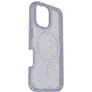 OtterBox Symmetry Core Apple iPhone 16 Icy Mist - blue