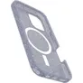 OtterBox Symmetry Core Apple iPhone 16 Icy Mist - blue