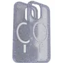 OtterBox Symmetry Core Apple iPhone 16 Icy Mist - blue