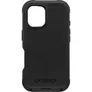 OtterBox Defender MagSafe Apple iPhone 16 - black