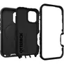 OtterBox Defender MagSafe Apple iPhone 16 - black