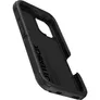 OtterBox Defender MagSafe Apple iPhone 16 - black