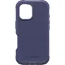 OtterBox Defender MagSafe Apple iPhone 16 Denver Dusk - purple