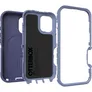 OtterBox Defender MagSafe Apple iPhone 16 Denver Dusk - purple