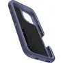 OtterBox Defender MagSafe Apple iPhone 16 Denver Dusk - purple