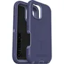 OtterBox Defender MagSafe Apple iPhone 16 Denver Dusk - purple