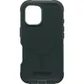 OtterBox Defender MagSafe Apple iPhone 16 Sagebrush - green