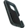 OtterBox Defender MagSafe Apple iPhone 16 Sagebrush - green