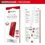 DISPLEX Real Glass iPhone 16 Pro Max