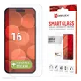 DISPLEX Smart Glass iPhone 16