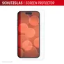 DISPLEX Smart Glass iPhone 16 Plus
