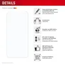 DISPLEX Smart Glass iPhone 16 Plus