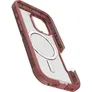 OtterBox Defender XT Clear Apple iPhone 16 Dust Bowl - brown/clear