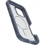 OtterBox Defender XT Clear Apple iPhone 16 Mountain Storm - clear/blue
