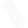 OtterBox Glass Apple iPhone 16  - clear