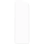 OtterBox Glass Apple iPhone 16  - clear