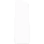 OtterBox Premium Glass Apple iPhone 16  - clear