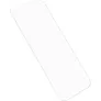 OtterBox Premium Glass Apple iPhone 16  - clear