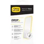 OtterBox Premium Glass Apple iPhone 16  - clear