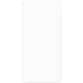 OtterBox Premium Pro Glass Privacy Apple iPhone 16 Pro - clear