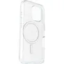 OtterBox Protection / Power KIT Apple iPhone 16 Pro - clear/white