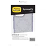 OtterBox Symmetry Core Apple iPhone 16 Pro Max Icy Mist - blue