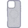 OtterBox Symmetry Core Apple iPhone 16 Pro Max Icy Mist - blue