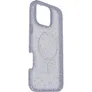 OtterBox Symmetry Core Apple iPhone 16 Pro Max Icy Mist - blue
