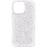 OtterBox Symmetry Core Apple iPhone 16 Pro Max Sprinkles - white