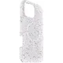 OtterBox Symmetry Core Apple iPhone 16 Pro Max Sprinkles - white