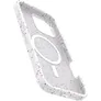 OtterBox Symmetry Core Apple iPhone 16 Pro Max Sprinkles - white
