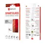 DISPLEX Smart Glass iPhone 16 Plus