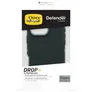 OtterBox Defender MagSafe Apple iPhone 16 Pro Max - Sagebrush - green