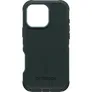 OtterBox Defender MagSafe Apple iPhone 16 Pro Max - Sagebrush - green