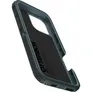 OtterBox Defender MagSafe Apple iPhone 16 Pro Max - Sagebrush - green