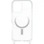 OtterBox React Necklace MagSafe Apple iPhone 16 - clear