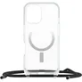 OtterBox React Necklace MagSafe Apple iPhone 16 - clear