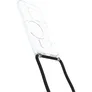 OtterBox React Necklace MagSafe Apple iPhone 16 - clear