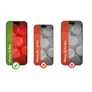 DISPLEX Real Glass + Case iPhone 16 Plus