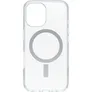 OtterBox Symmetry Clear MagSafe Apple iPhone 16 - clear