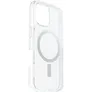 OtterBox Symmetry Clear MagSafe Apple iPhone 16 - clear