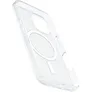 OtterBox Symmetry Clear MagSafe Apple iPhone 16 - clear
