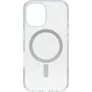 OtterBox Symmetry Clear MagSafe Apple iPhone 16 Stardust - clear