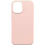 OtterBox Symmetry MagSafe Apple iPhone 16 Ballet Shoes - rose