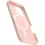 OtterBox Symmetry MagSafe Apple iPhone 16 Ballet Shoes - rose