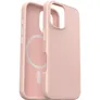 OtterBox Symmetry MagSafe Apple iPhone 16 Ballet Shoes - rose