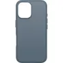 OtterBox Symmetry MagSafe Apple iPhone 16 Bluetiful - blue