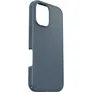 OtterBox Symmetry MagSafe Apple iPhone 16 Bluetiful - blue
